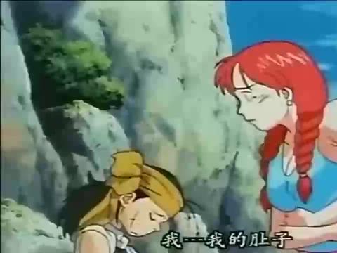 最新嚴(yán)重恙螨切除案例視頻，小巷特色小店的專業(yè)魅力展示