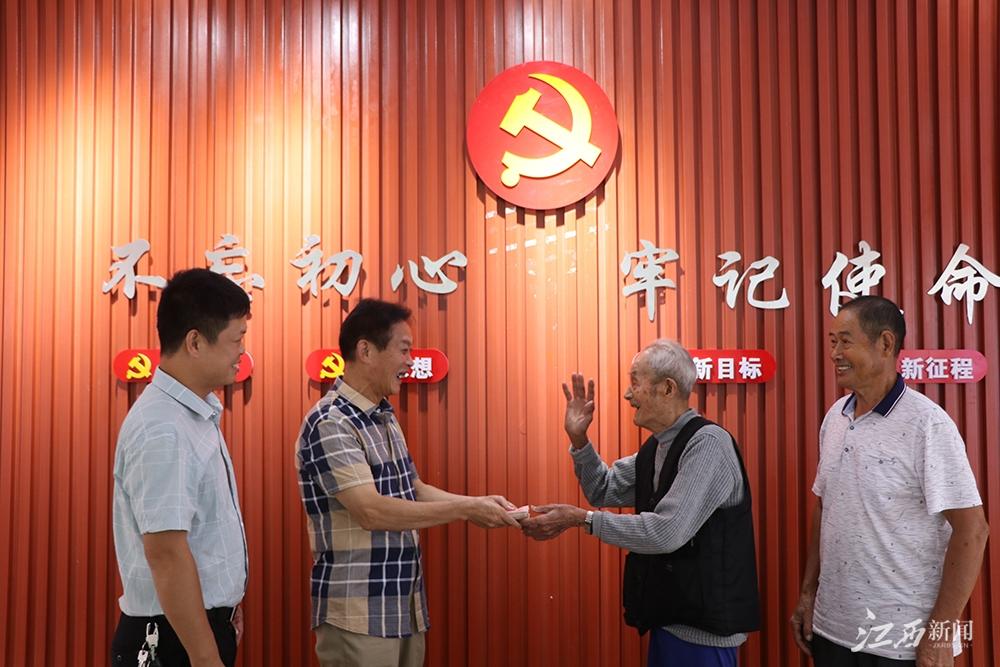 樂平最新資訊，小巷深處的獨特風味——探索隱藏版特色小店之旅