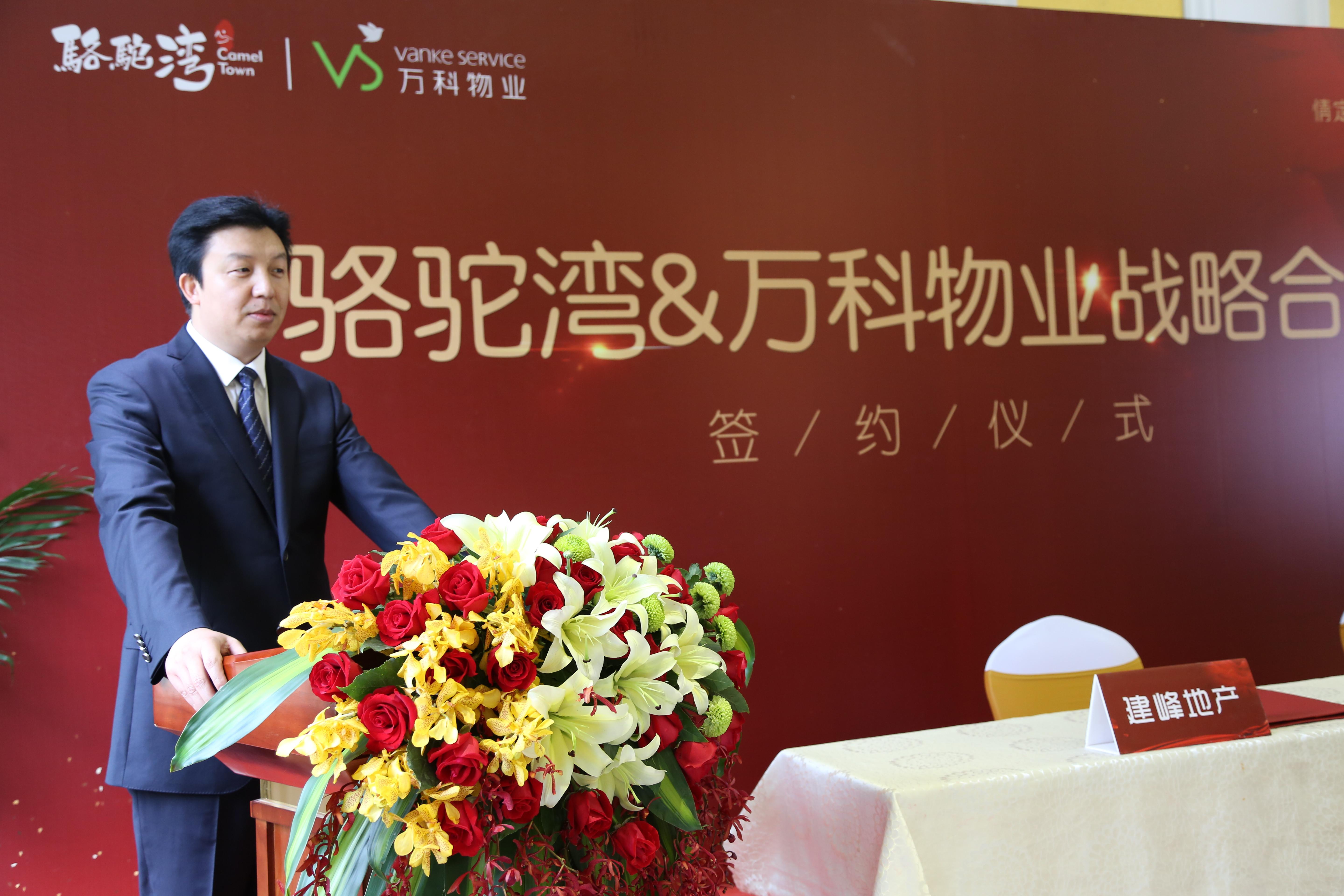 昆明駱駝灣的城市變遷，多維視角下的動(dòng)態(tài)更新觀察