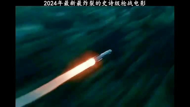 汽車及汽車配件 第21頁