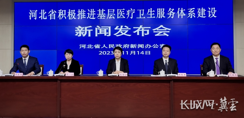 肇州新聞快訊，學習之光，激發(fā)自信與成就感的源泉