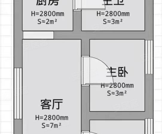 潤滑油 第20頁