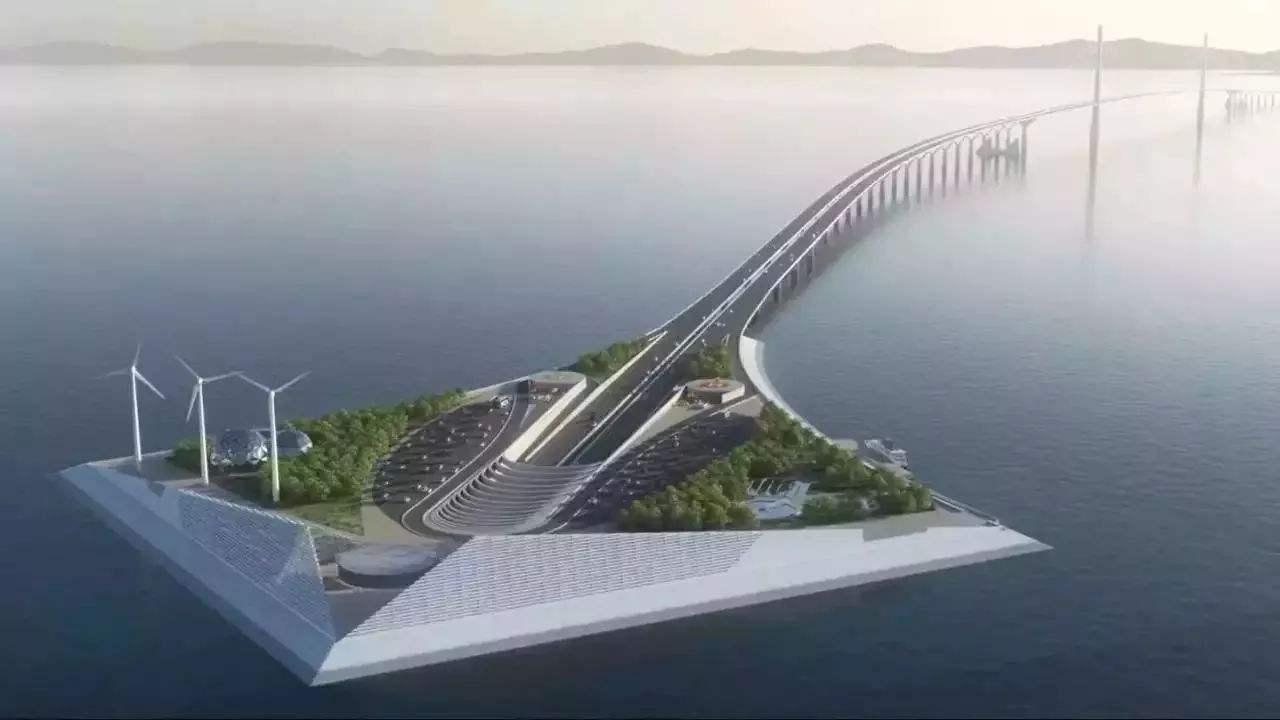 深圳地鐵14號線惠州段最新進展，啟程自然美景，探尋內(nèi)心寧靜之旅