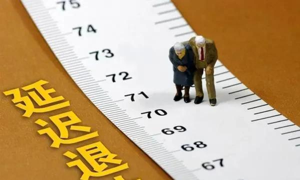 機械設備 第19頁