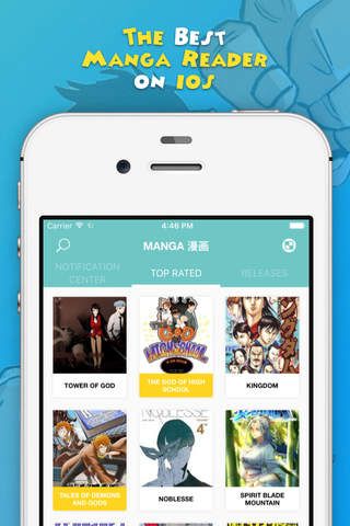 Mangabox最新版，開啟知識(shí)探索新航程，成就自信與成長(zhǎng)之源
