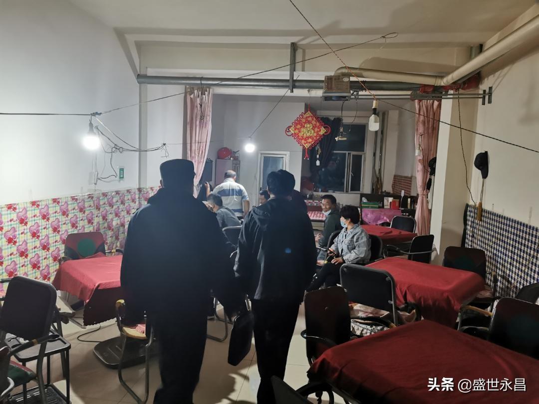 點(diǎn)我棋牌最新版官網(wǎng)，探索最新棋牌世界的門戶門戶