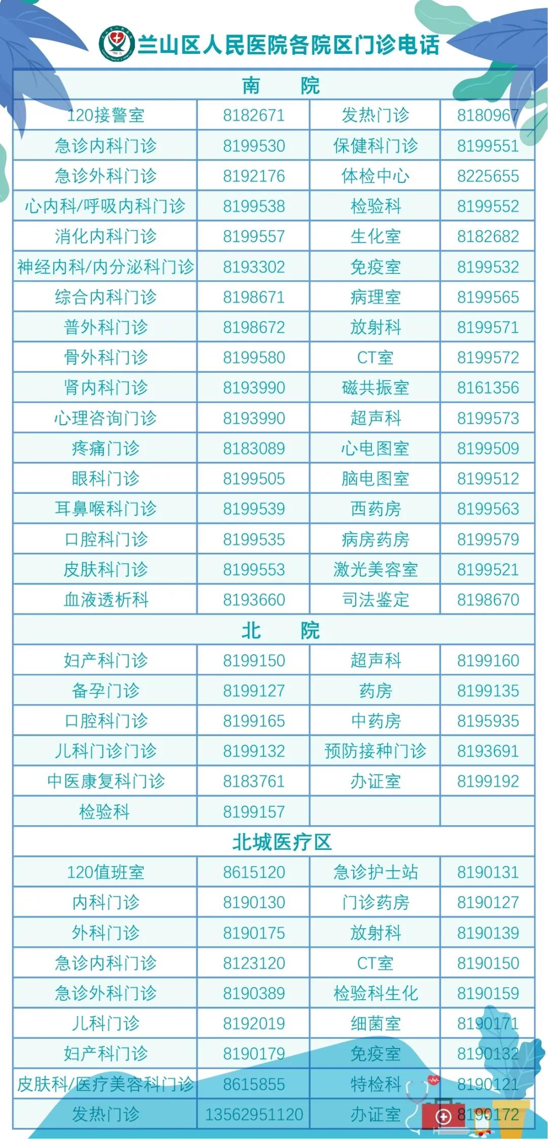 臨沂蘭山區(qū)最新科技職位招聘，引領(lǐng)未來職場(chǎng)風(fēng)尚，開啟科技革新之旅！