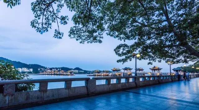 潮州小橋流水求職信息，變化中的學(xué)習(xí)之旅，自信與成就感的起點(diǎn)