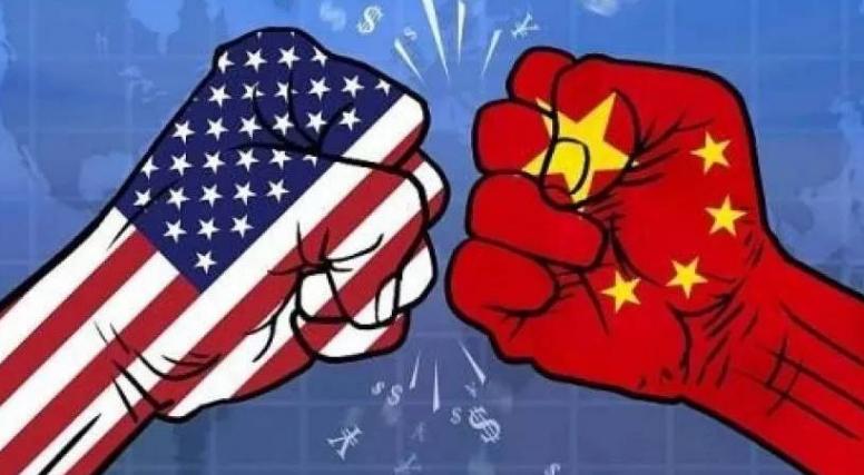 手游CF 2025最新美化包，視覺(jué)體驗(yàn)全新升級(jí)！