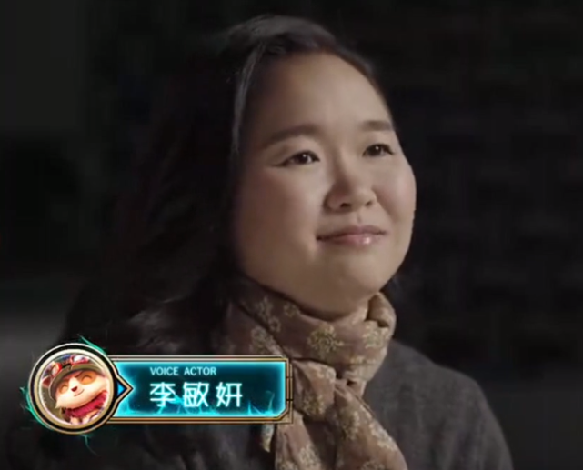 如何成為一名出色的英雄聯(lián)盟演員，LOL演員吧攻略與心得分享