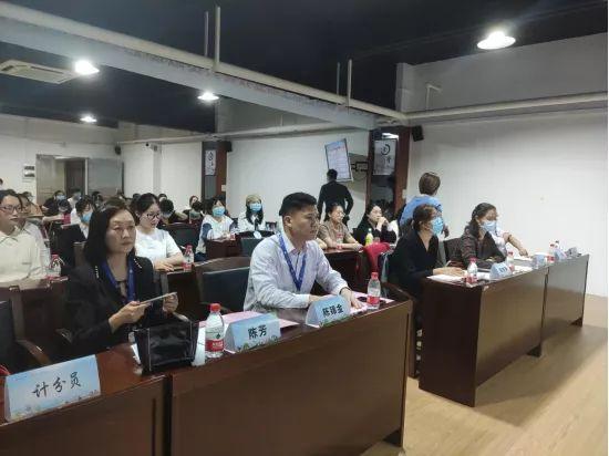 順德疫情最新動(dòng)態(tài)，全面解讀與應(yīng)對(duì)策略