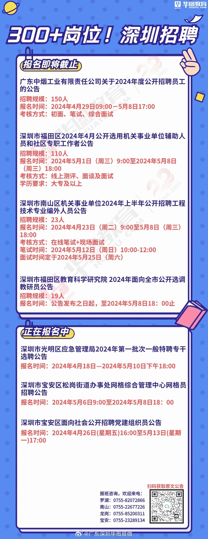 深圳人才市場求職之旅，友情與故事的溫暖篇章