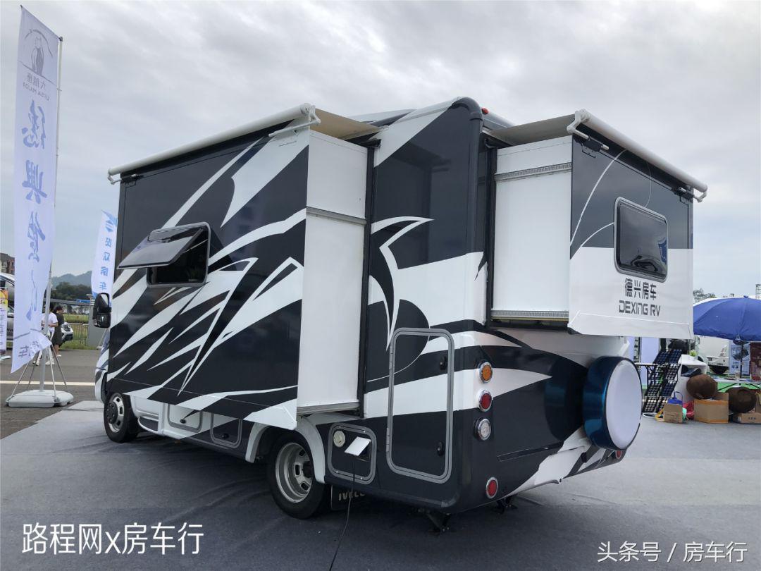 德興巷弄深處的驚喜，實(shí)時(shí)路況與隱藏小店的探索