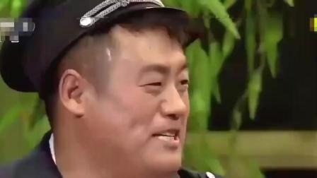 宋小峰新小品引爆熱議！