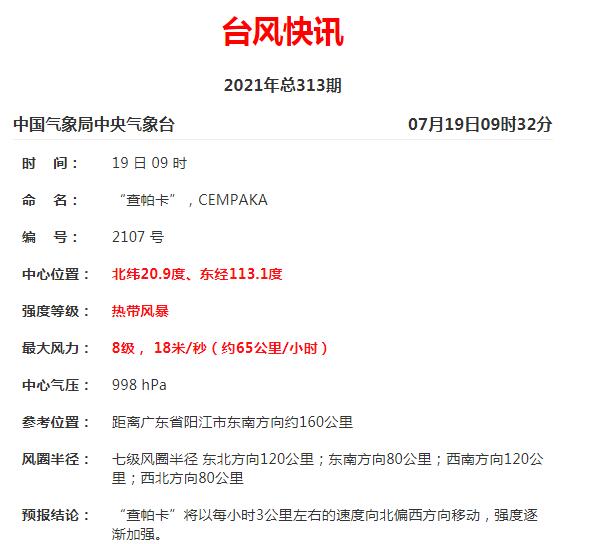 帕卡臺(tái)風(fēng)最新路徑，風(fēng)云再起，影響深遠(yuǎn)，持續(xù)關(guān)注其動(dòng)態(tài)