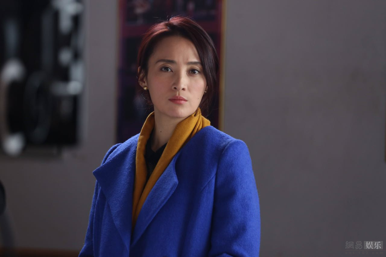 田姐辣妹全演員陣容揭秘，小巷中的味蕾寶藏之演員表曝光！