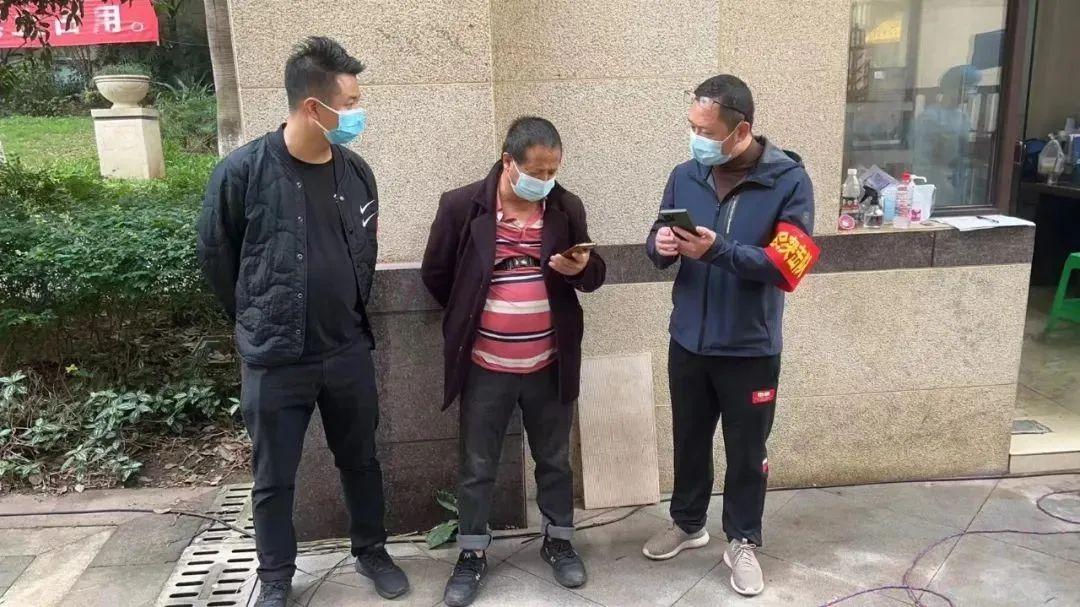 銅梁金悅城最新動態(tài)速遞??