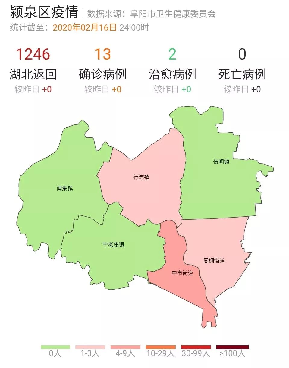 五金交電 第17頁