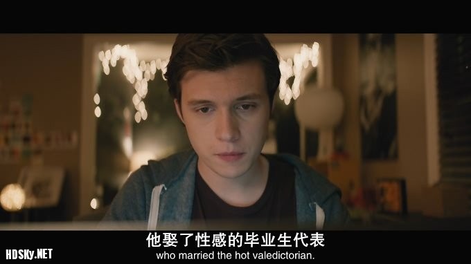 超清電影下載探索，高清電影世界的無限暢游
