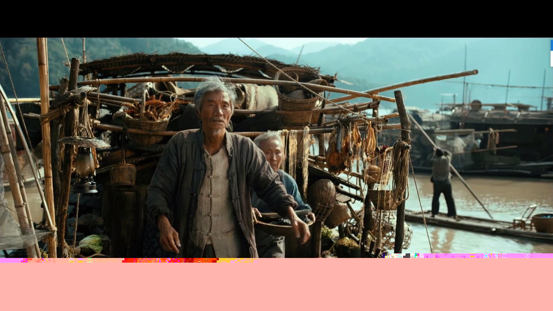 步兵電影，深度探索戰(zhàn)爭魅力的獨(dú)特視角