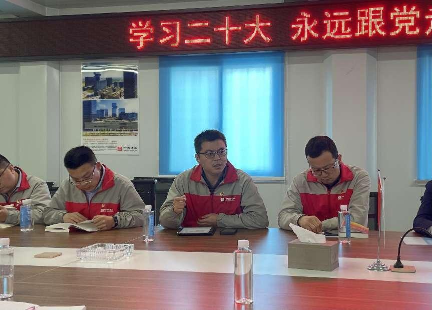 渭南渭東新城最新動態(tài)揭秘，新城溫馨日常