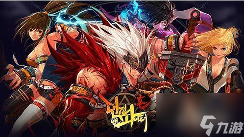 最新DNF職業(yè)排名，挑戰(zhàn)與機(jī)遇并存，躍動(dòng)時(shí)刻見(jiàn)證你的成長(zhǎng)之路