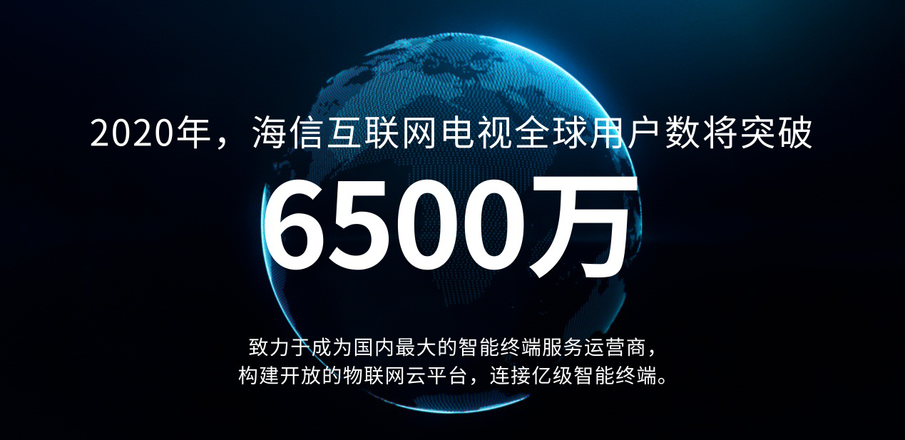 學習變化，自信與成就感的最新源泉