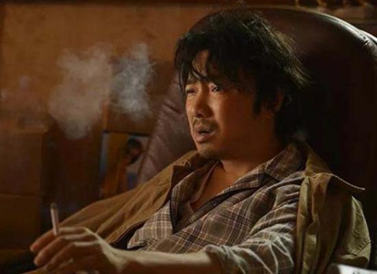最新男性保健品助力活力與魅力倍增！??