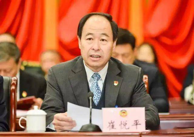 靜海崔悅平成長見證，最新動態(tài)揭秘非凡之旅