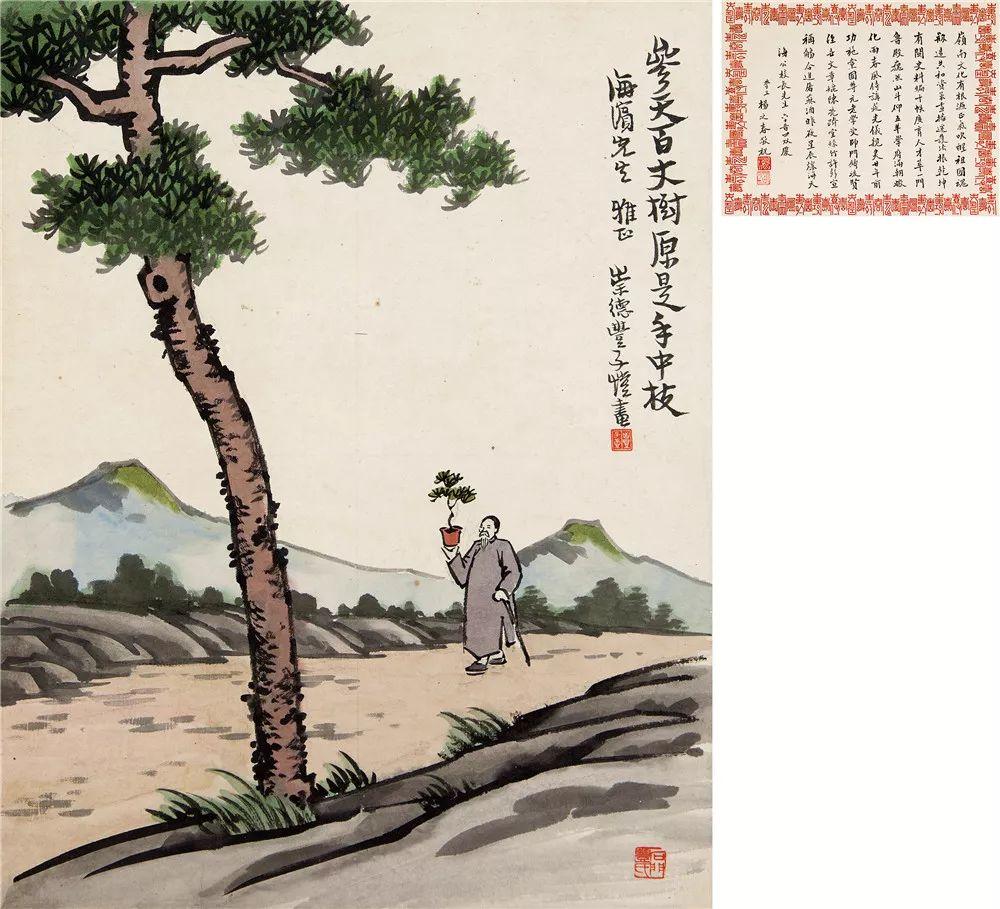 浙江藝典資訊速遞，小巷中的藝術(shù)瑰寶揭秘