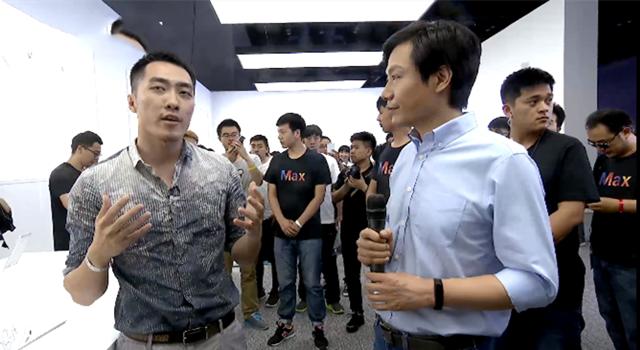 小紅書揭秘，相聲演員背后的英文魅力?