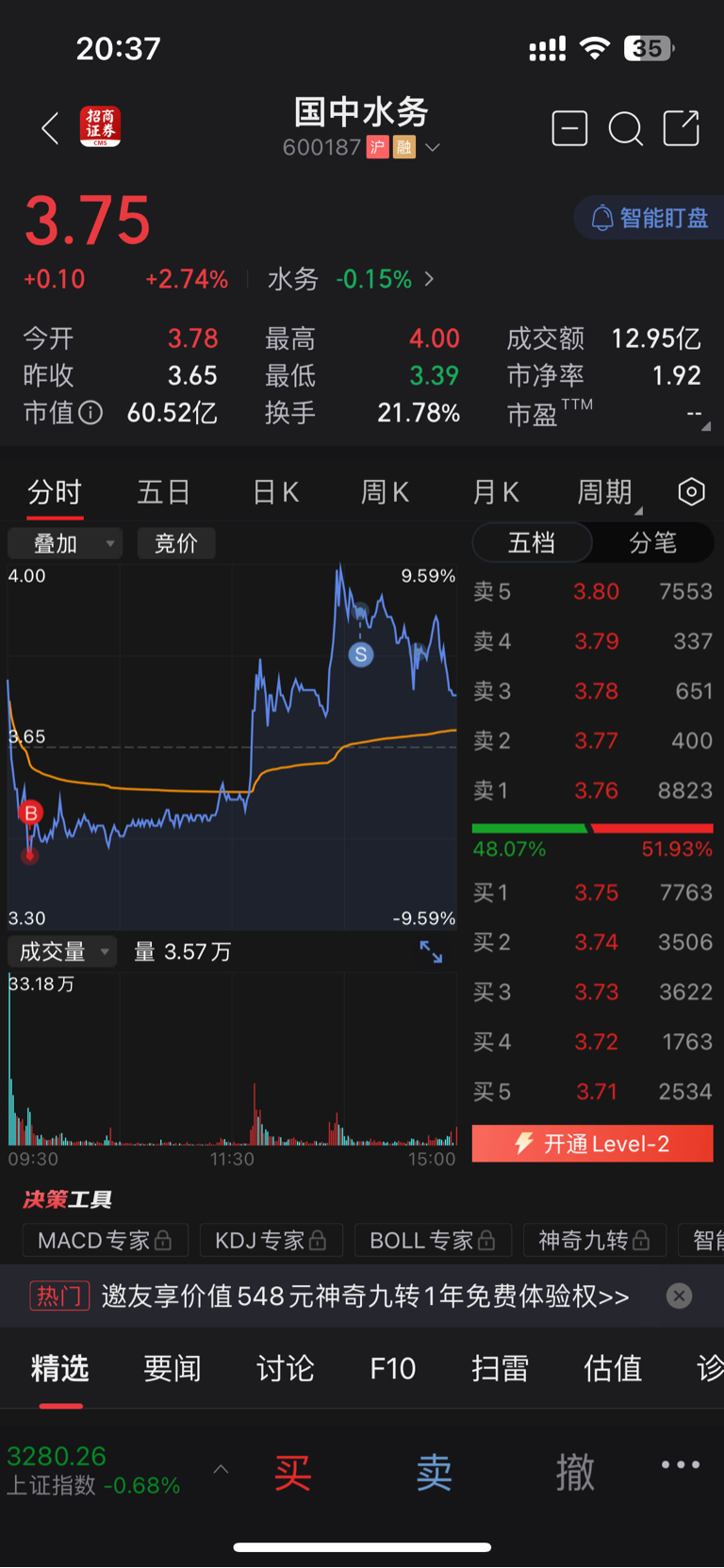 水務(wù)股票，小巷深處的藍(lán)色財(cái)富秘境探索