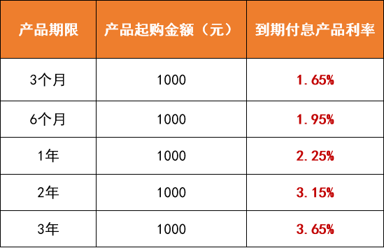 探索小巷特色小店，最新理財(cái)產(chǎn)品推薦與財(cái)富寶藏的未知之旅！