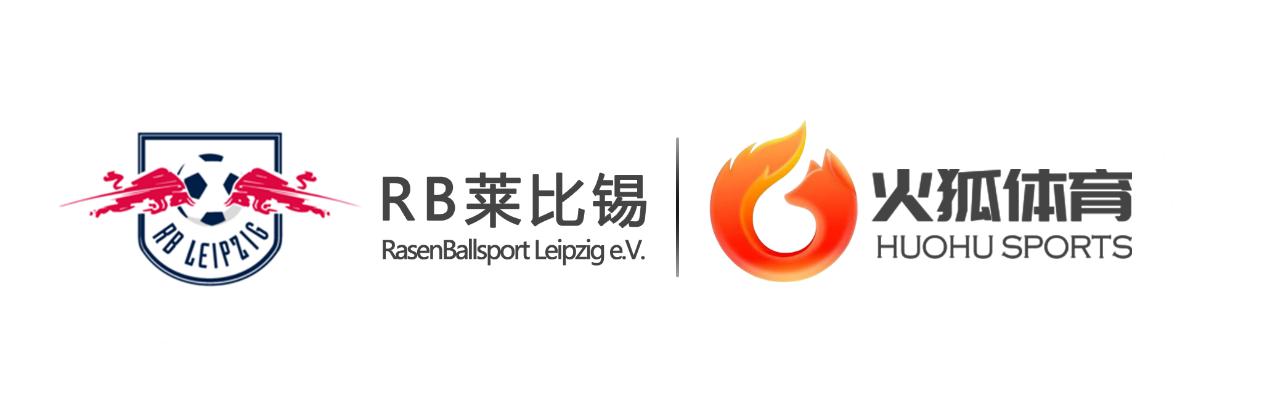 火狐體育官方登錄，巷弄深處的隱藏瑰寶揭秘