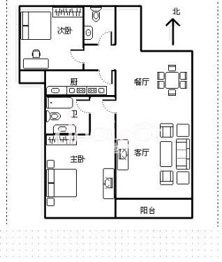 棗強(qiáng)個(gè)人二手房最新出售信息更新