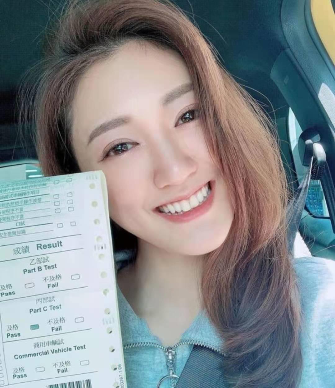 富二代明星排行榜，揭秘?zé)嶙h焦點(diǎn)三大話題聚焦的明星富二代風(fēng)采