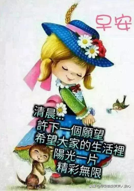 最新動(dòng)態(tài)，任務(wù)完成與技能學(xué)習(xí)指南的詳細(xì)步驟解析