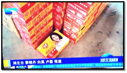 維維豆奶股票，股市中的明星之選，甜蜜紐帶展現(xiàn)市場(chǎng)潛力