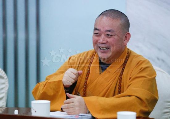 方丈2015最新內(nèi)容揭秘，背景、事件與影響全解析