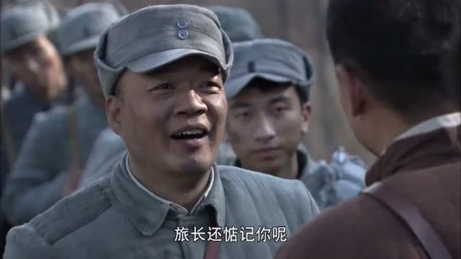 汽車及汽車配件 第15頁
