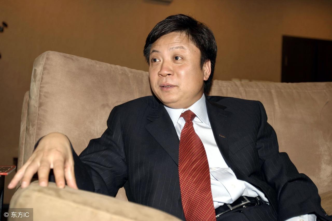 樂(lè)視電視官方電話，連接客戶，傳遞溫馨服務(wù)