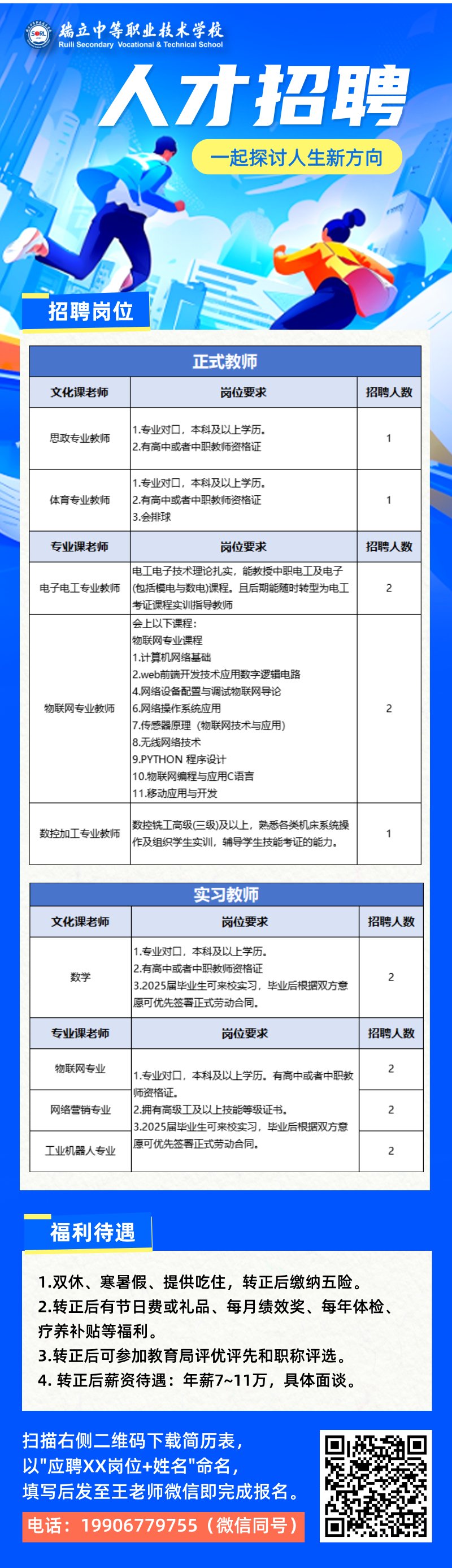 2025宏偉區(qū)招聘信息全攻略，求職者的指南與門戶