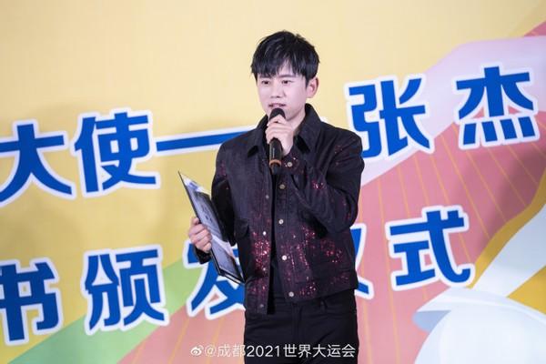 張杰2025最新音樂專輯，開啟音樂之旅的全新篇章