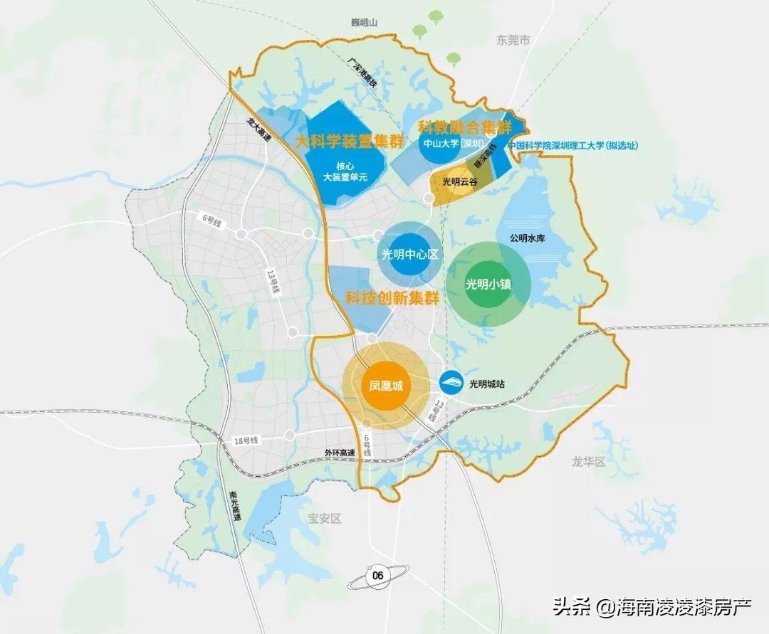 普聯(lián)上市步驟詳解，完整指南與最新動(dòng)態(tài)更新