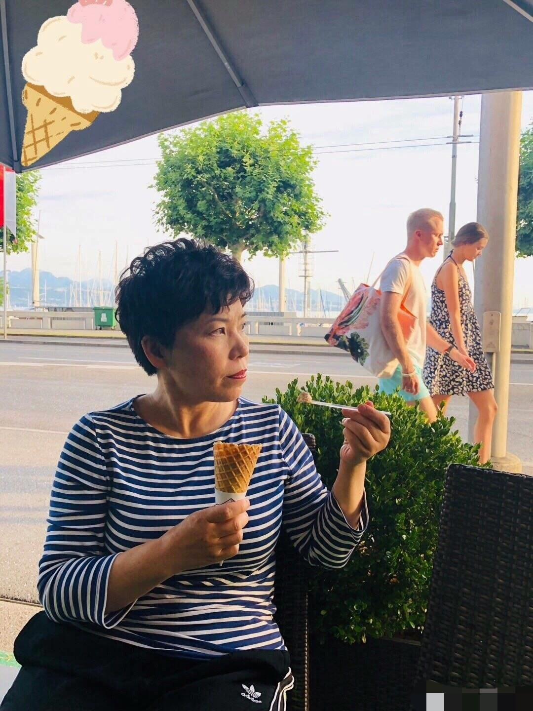 羽毛球動漫，小巷深處的熱血球場背后的夢幻故事