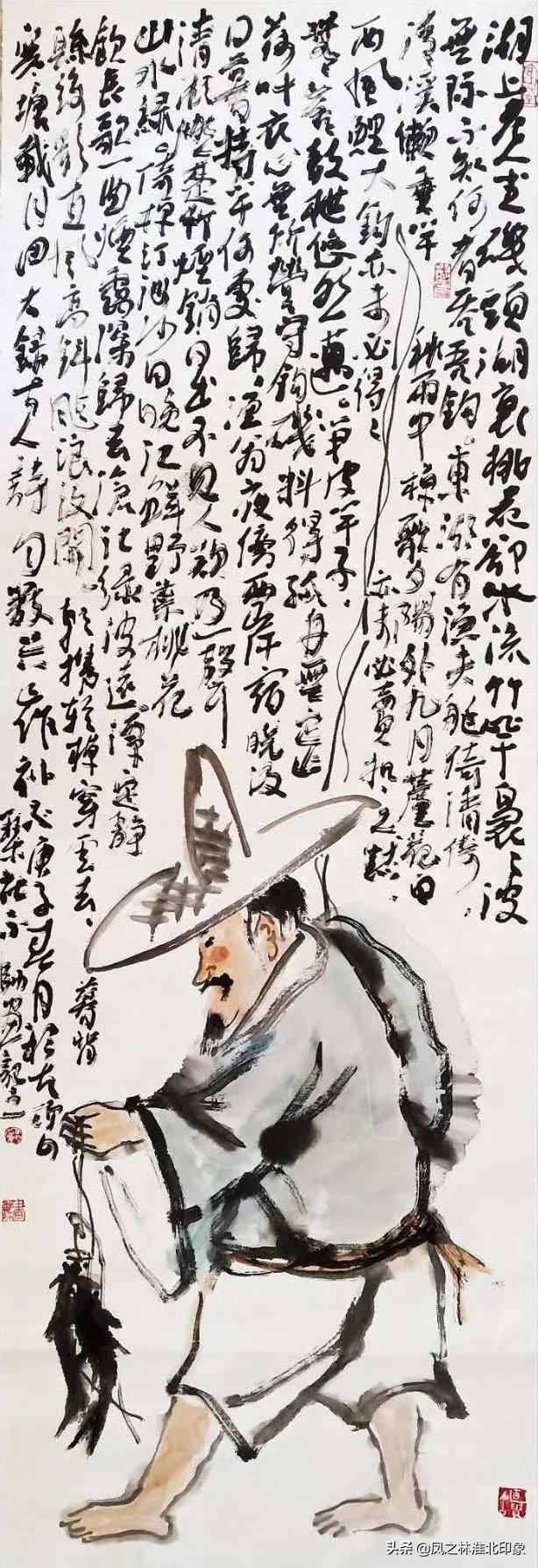 趙先生電影，小巷深處的隱藏經(jīng)典