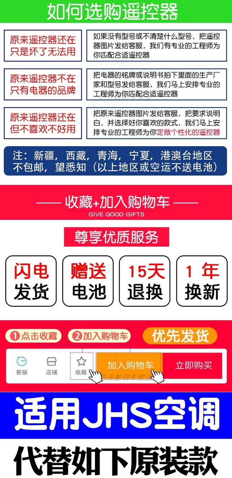汽車及汽車配件 第13頁