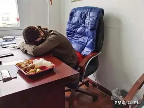 大旺最新資訊，引領(lǐng)科技潮流的高科技產(chǎn)品介紹