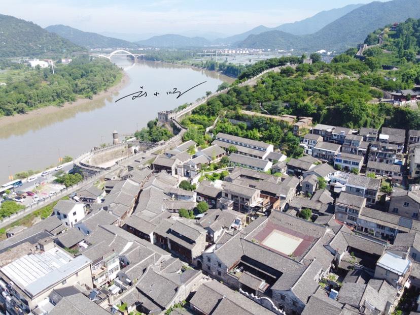 中國(guó)茶府最新資訊動(dòng)態(tài)概覽??