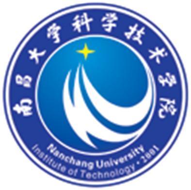 共青城大學(xué)城最新動態(tài)概覽??